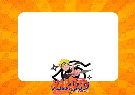 Tag: naruto